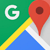 Картинка google maps