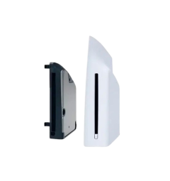 Дисковод для PlayStation 5 Slim / Pro бу 