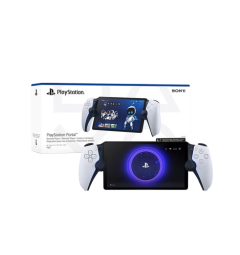 PlayStation Portal White БУ