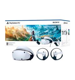 Sony PlayStation VR2 БУ