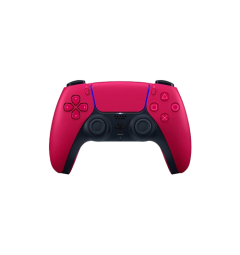 DualSense Cosmic Red БУ