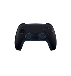 DualSense Black БУ
