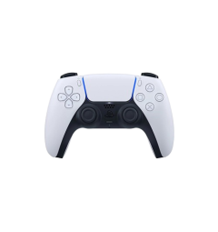 DualSense White БУ