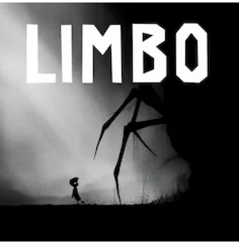 Limbo