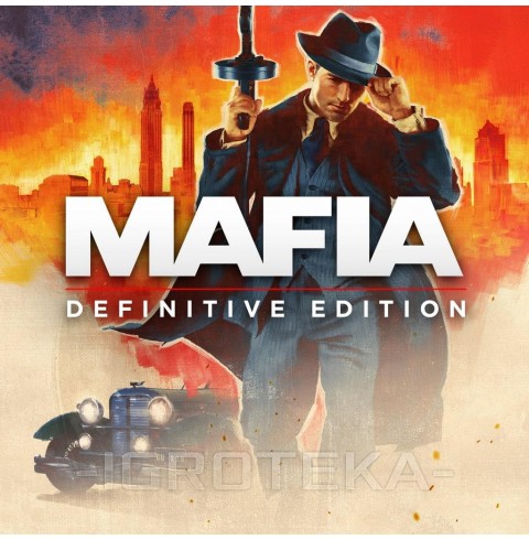 Mafia