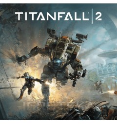 Titanfall 2