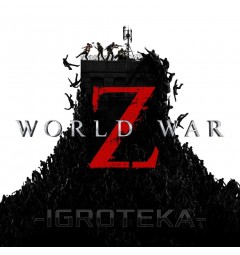 World War Z