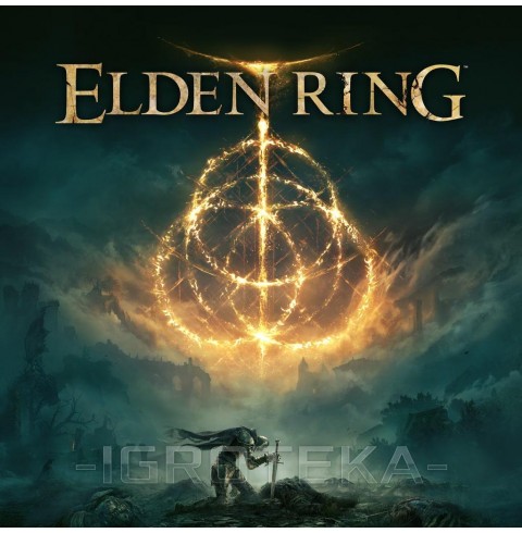 Elden Ring