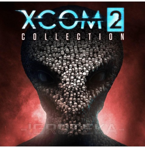 Xcom 2 Digital