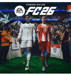 FC 26
