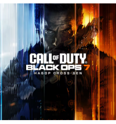 Call of Duty: Black Ops 7