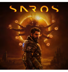 SAROS