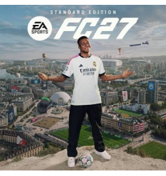 FC 27