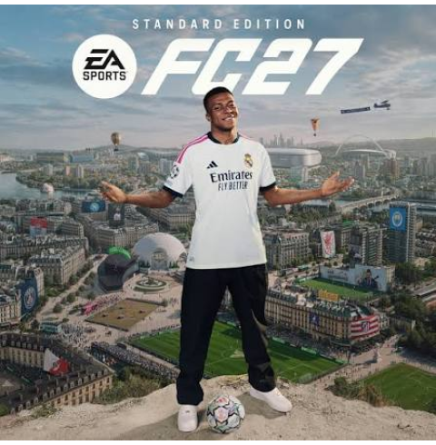 FC 27