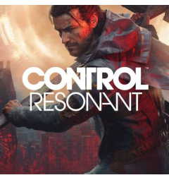 CONTROL Resonant