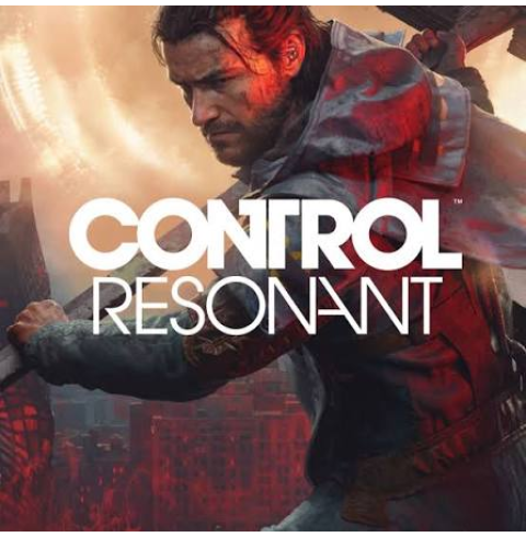 CONTROL Resonant