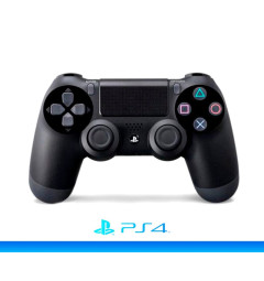Геймпад DualShock 4 V2 Оригінал БУ