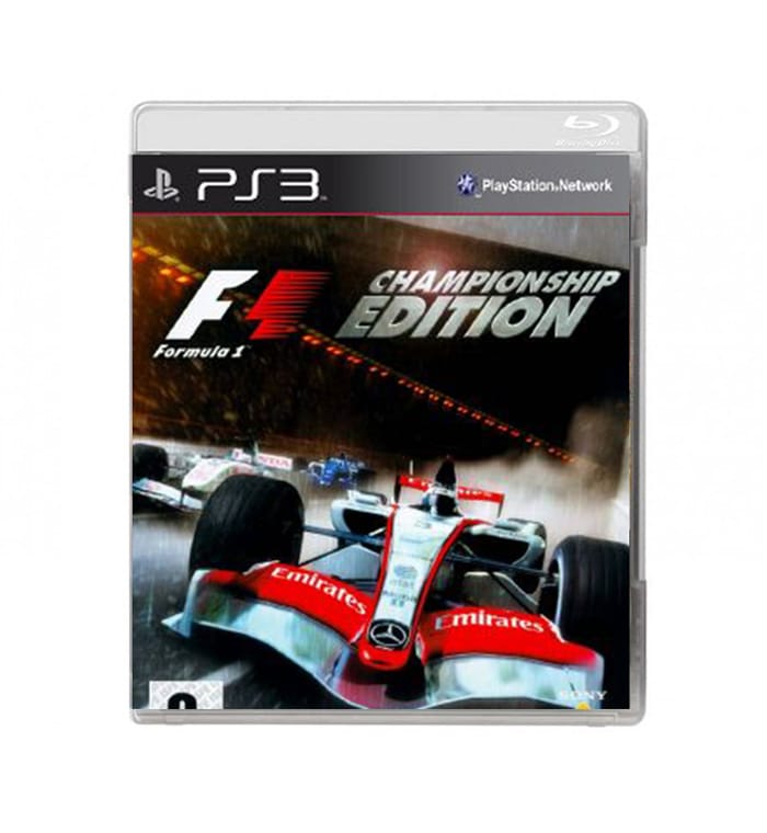 Champions edition coolray 2023. Formula 1 ps3 диски. Formula 1 Championship Edition. Formula 1 Championship Edition ps3. Formula 1 Championship Edition ps1 обложки.