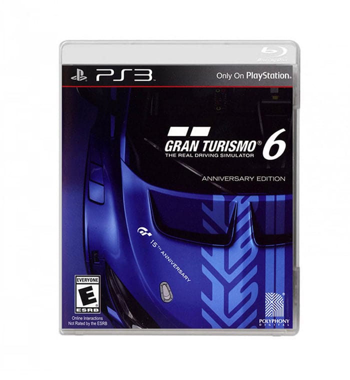 Гран пк. Диск Gran Turismo 6 ps3. Gran Turismo 6 Limited Edition ps3. Gran Turismo 6 PLAYSTATION 3. Gran Turismo 6: Special Edition.