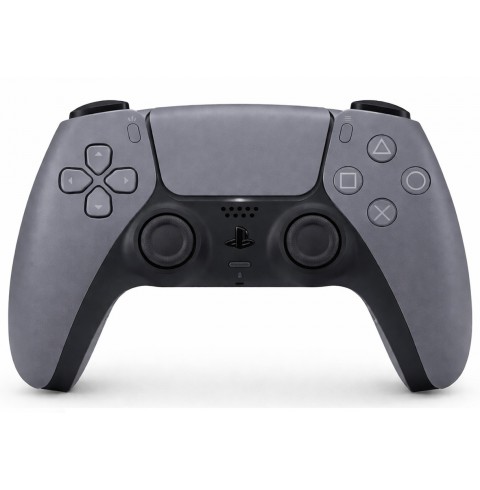 Sony DualSense (White)