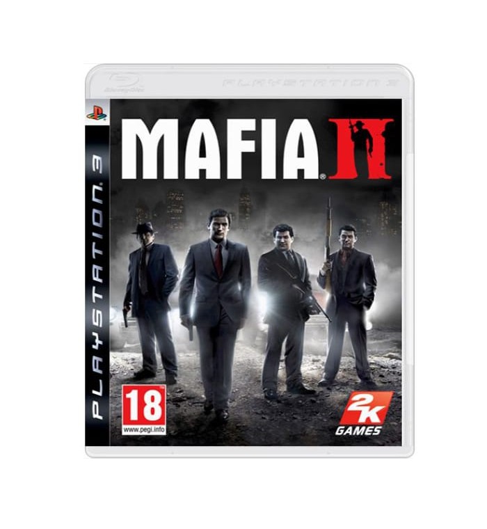 Игра мафия пс. Mafia 2 диск. Mafia PLAYSTATION 2 диск. Мафия 2 пс3 диск. Mafia II диск ps4.