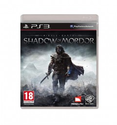 Medal of Honor Warfighter