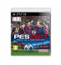 PES 2013