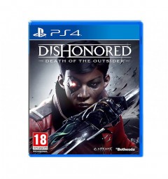 Assassin`s Creed Единство