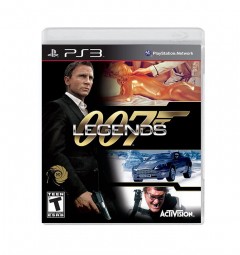 Aliens vs Predator