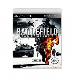 Battlefield 3 Limited Edition