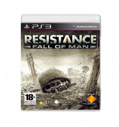 Medal of Honor Warfighter