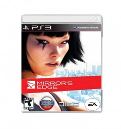 Metro Last Light Limited Edition