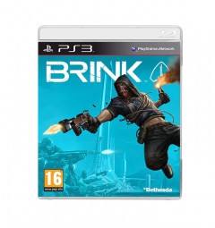 Bioshock Ultimate Rapture Edition