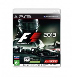 Formula1 2010