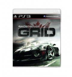 GTA IV