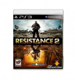 Medal of Honor Warfighter