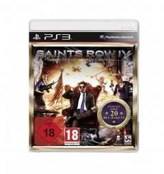 Medal of Honor Warfighter