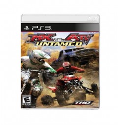 Medal of Honor Warfighter