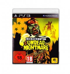 Medal of Honor Warfighter