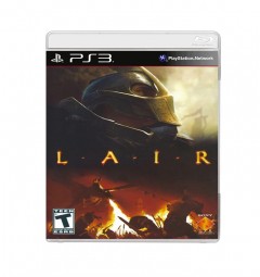 LAIR