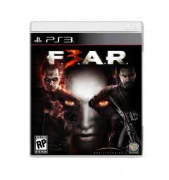 Far Cry 3 