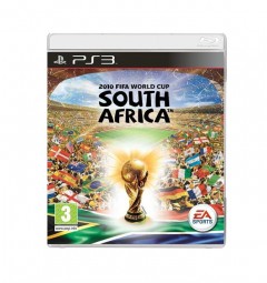 FIFA 2014