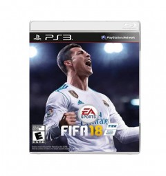FIFA 2017