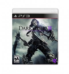 Dark Souls: Prepare to Die Edition
