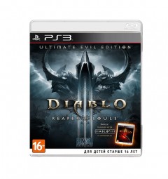 Dungeon Siedge 3