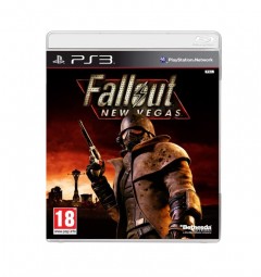 Fallout 3