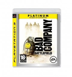 Battlefield 3 Limited Edition