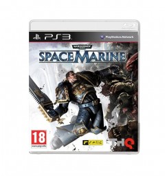 Uncharted 3