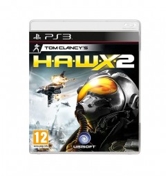 Tom Clancy's End War