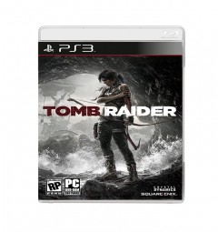 Tom Clancy's End War